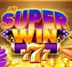 superwin777